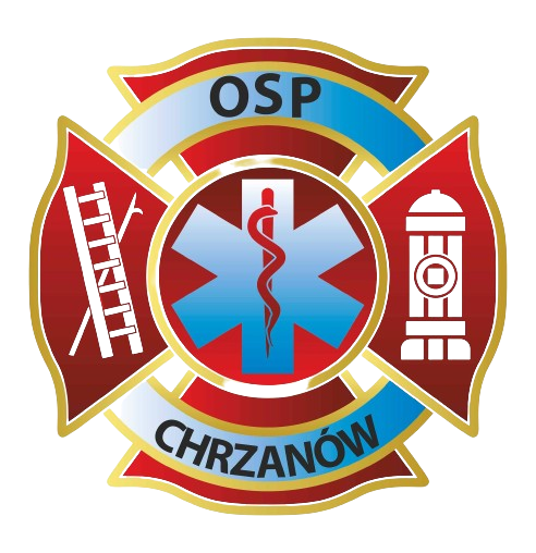 Logo OSP