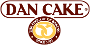 Dan Cake